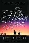 The Hidden Heart by Jane Orcutt
